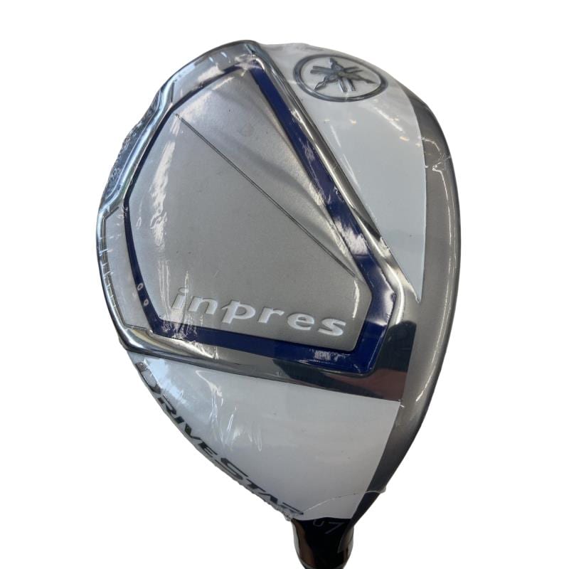 �������������@�c�q�h�u�d�r�s�`�q�@�t�V�@���f�B�[�X