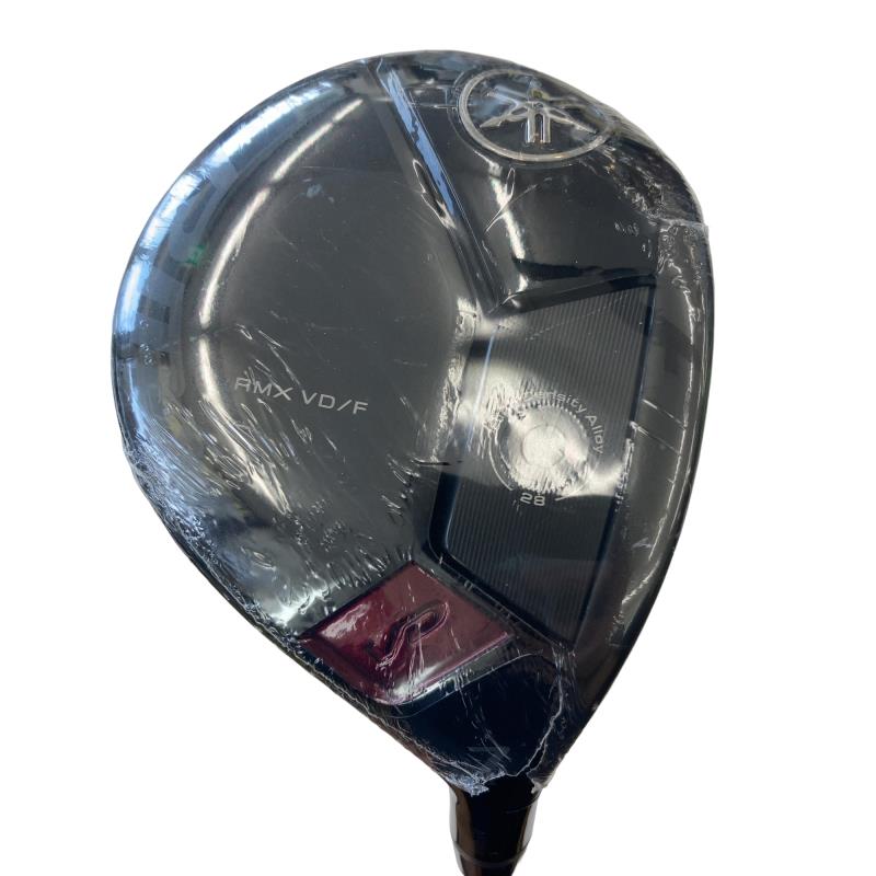 �q�l�w�@�u�c�i�Q�O�Q�S�j�@�V�v