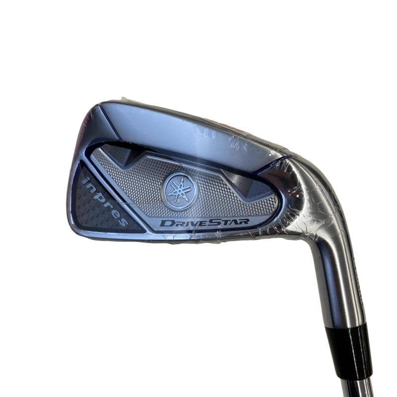 �������������@�c�q�h�u�d�r�s�`�q�@���U