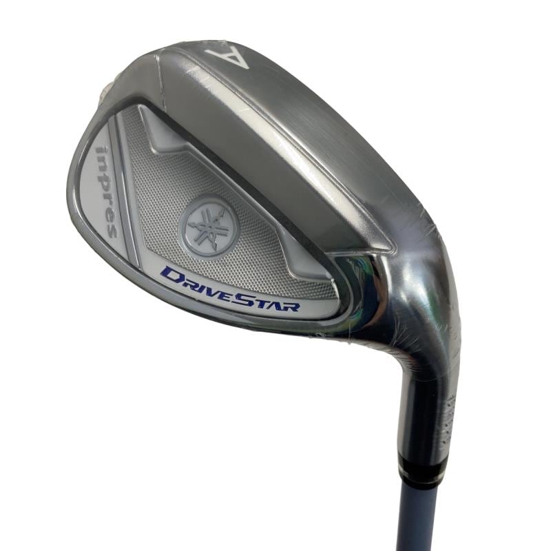 �������������@�c�q�h�u�d�r�s�`�q�@�`�v�@���f�B�[�X