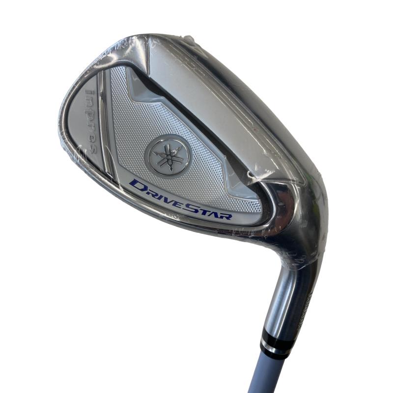 �������������@�c�q�h�u�d�r�s�`�q�@�`�v�@���f�B�[�X