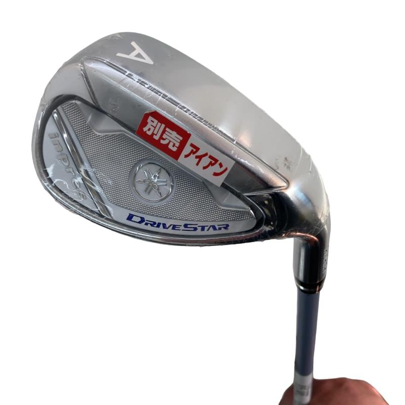 �������������@�c�q�h�u�d�r�s�`�q�@�`�v�@���f�B�[�X