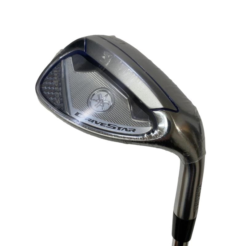 �������������@�c�q�h�u�d�r�s�`�q�@�r�v