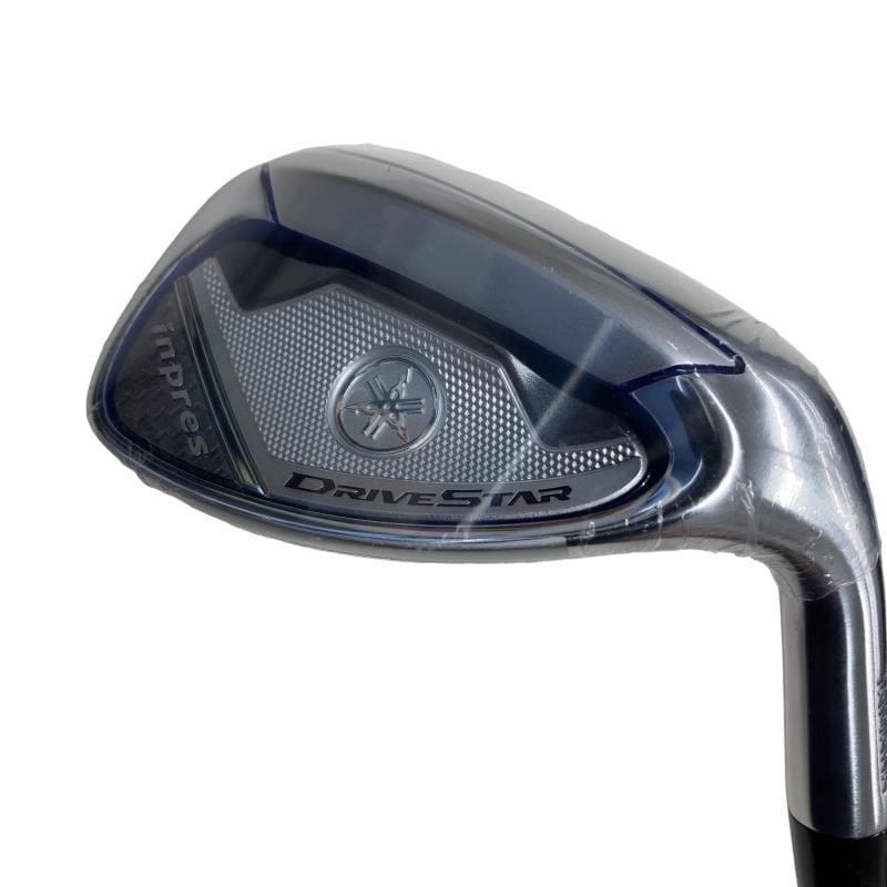 �������������@�c�q�h�u�d�r�s�`�q�@�r�v