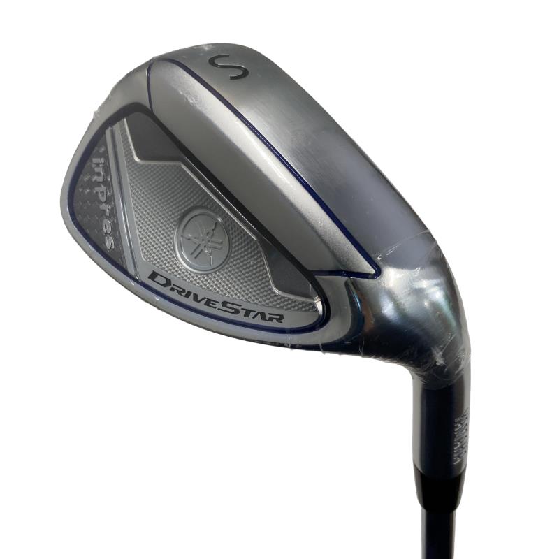 �������������@�c�q�h�u�d�r�s�`�q�@�r�v