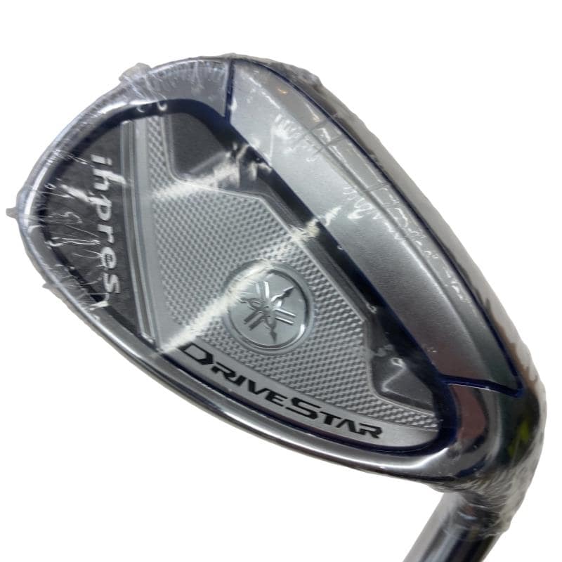 �������������@�c�q�h�u�d�r�s�`�q�@�r�v