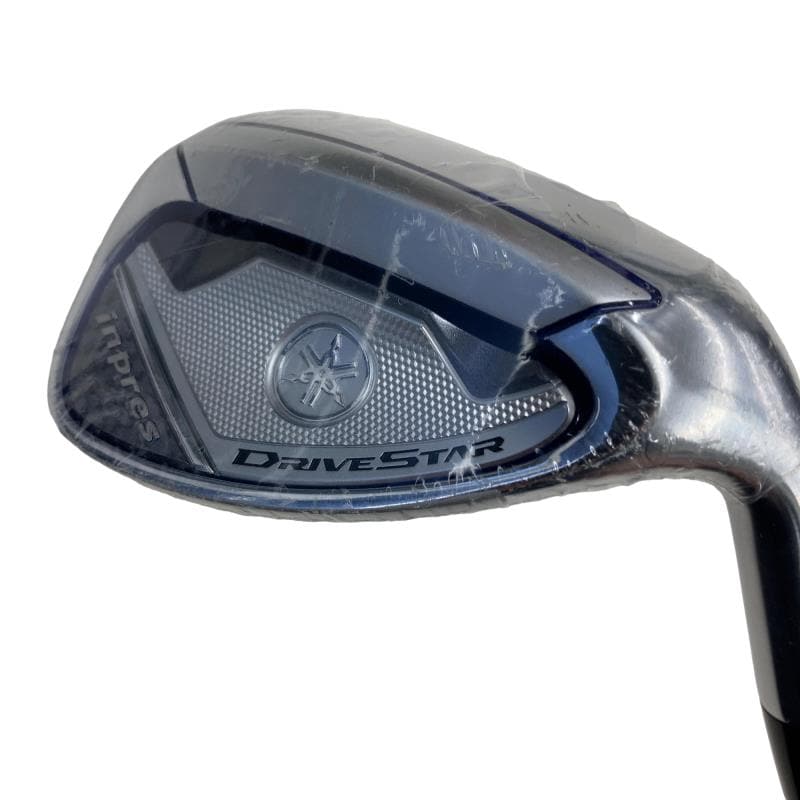 �������������@�c�q�h�u�d�r�s�`�q�@�r�v