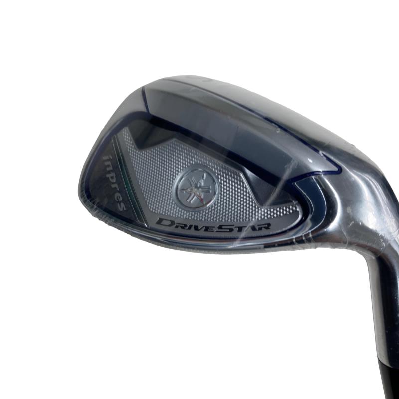 �������������@�c�q�h�u�d�r�s�`�q�@�r�v