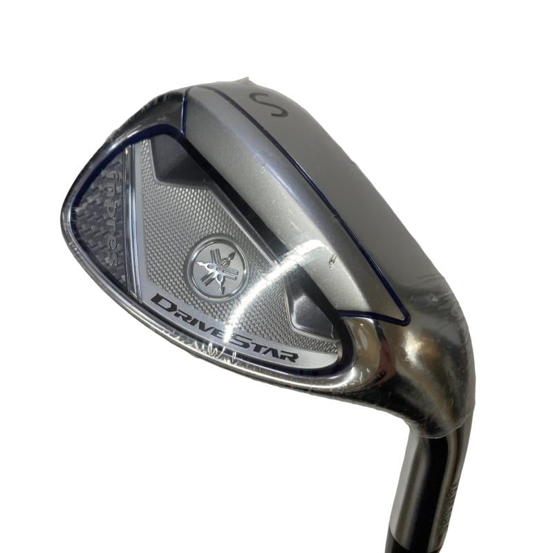 �������������@�c�q�h�u�d�r�s�`�q�@�r�v