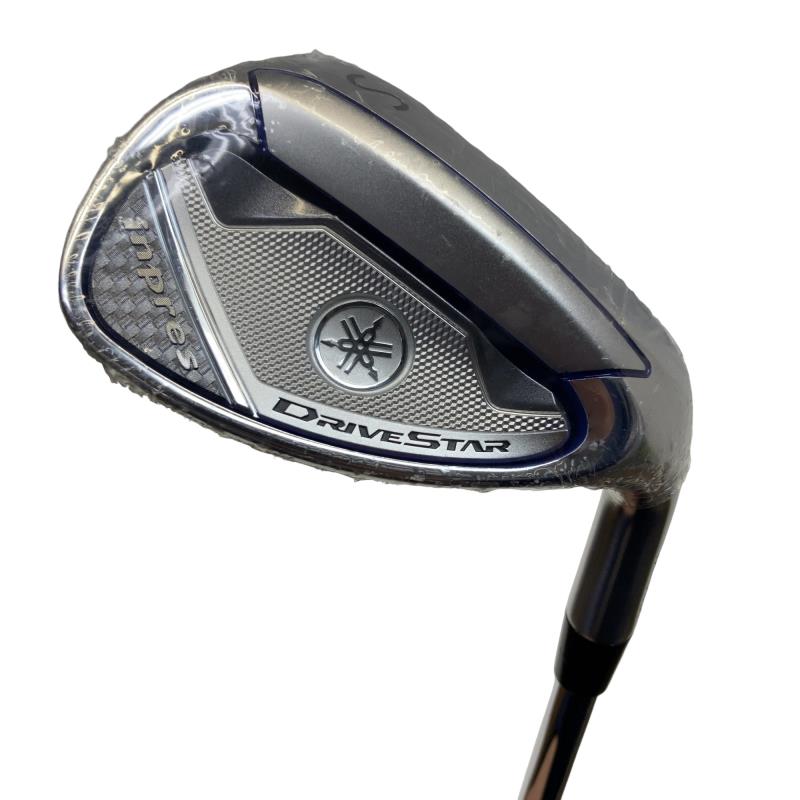 �������������@�c�q�h�u�d�r�s�`�q�@�r�v