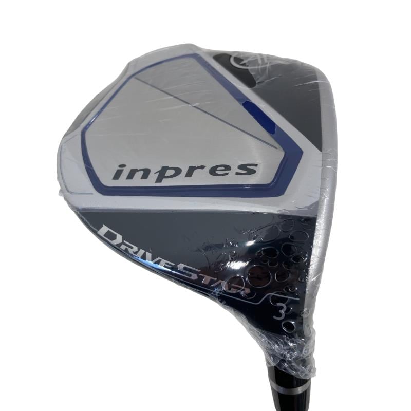 �������������@�c�q�h�u�d�r�s�`�q�@�R�v