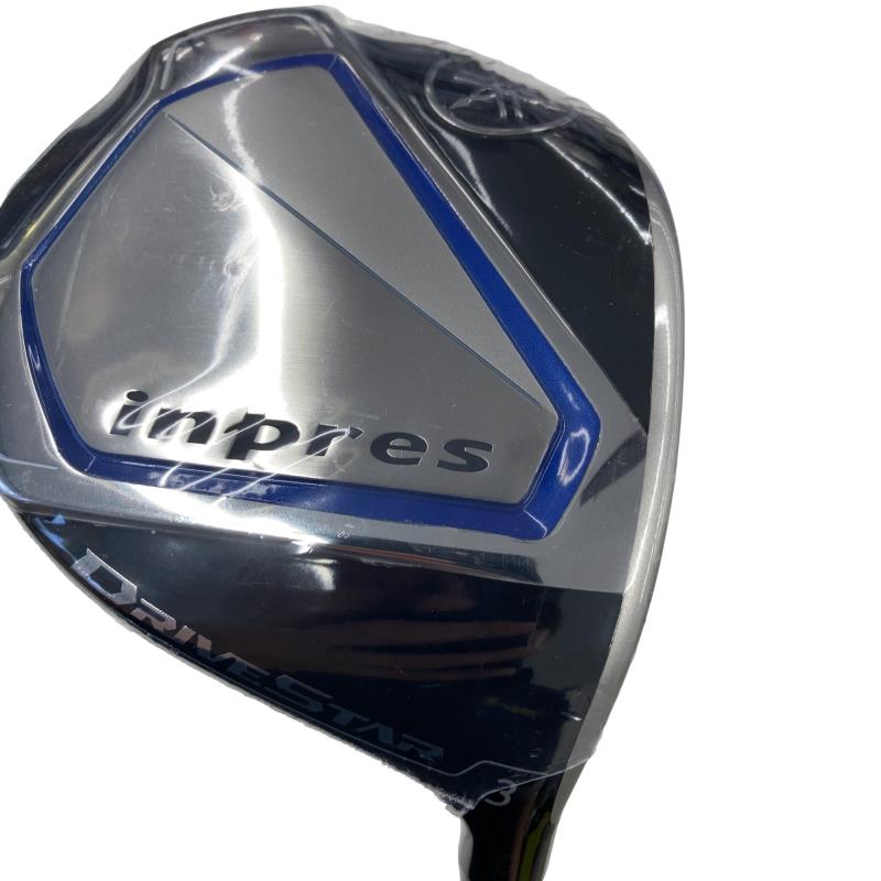 �������������@�c�q�h�u�d�r�s�`�q�@�R�v