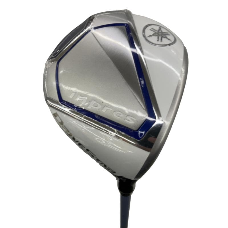 �������������@�c�q�h�u�d�r�s�`�q�@�S�v�@���f�B�[�X