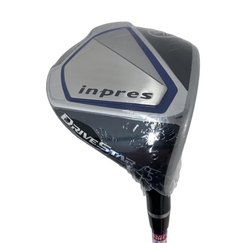 �������������@�c�q�h�u�d�r�s�`�q�@�T�v