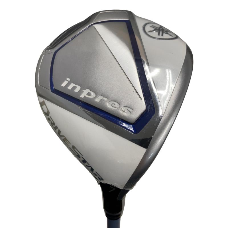 �������������@�c�q�h�u�d�r�s�`�q�@�V�v�@���f�B�[�X