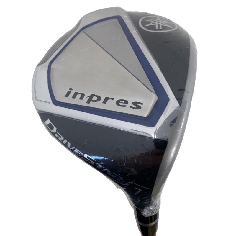 �������������@�c�q�h�u�d�r�s�`�q�@�V�v