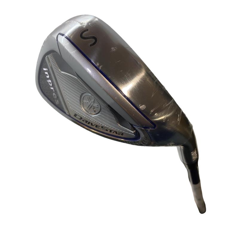 �������������@�c�q�h�u�d�r�s�`�q�@�r�v