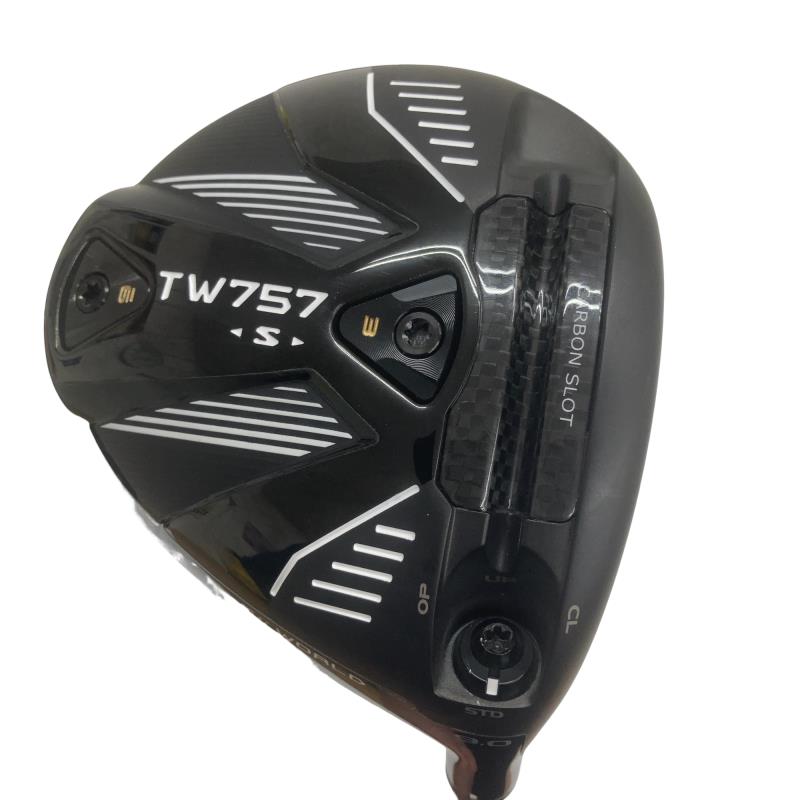 �s�n�t�q�@�v�n�q�k�c�@�s�v�V�T�V�@�r�@�@�X°