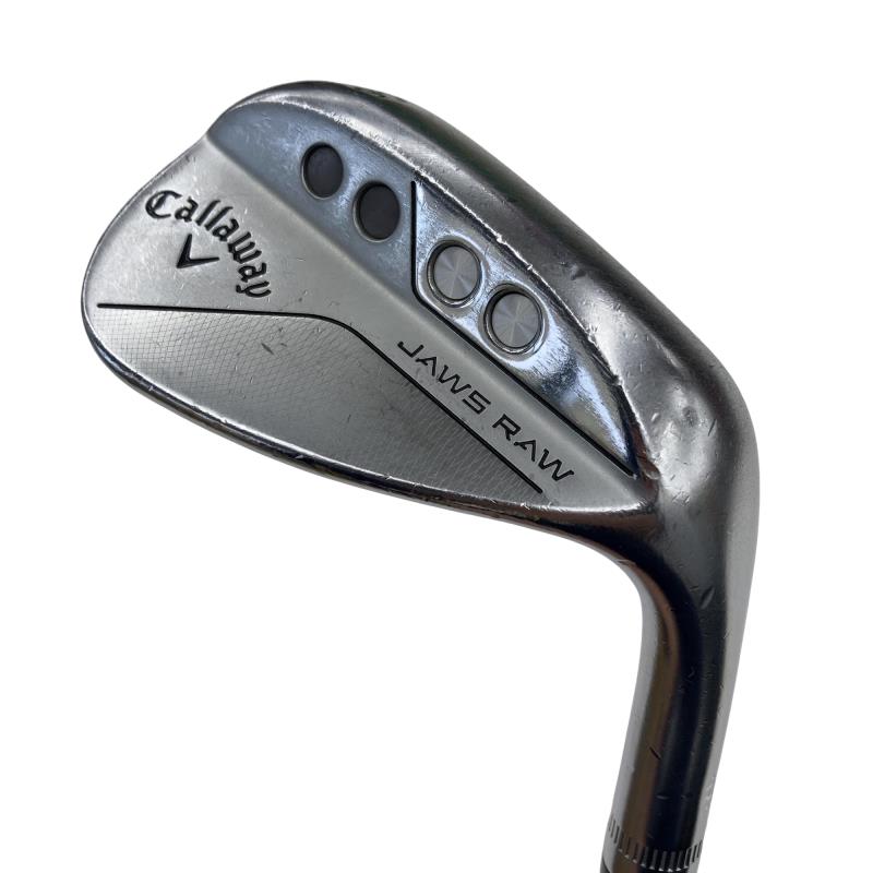 �i�`�v�r�@�q�`�v�@�N�������b�L�@�T�U°�^�P�O°�r