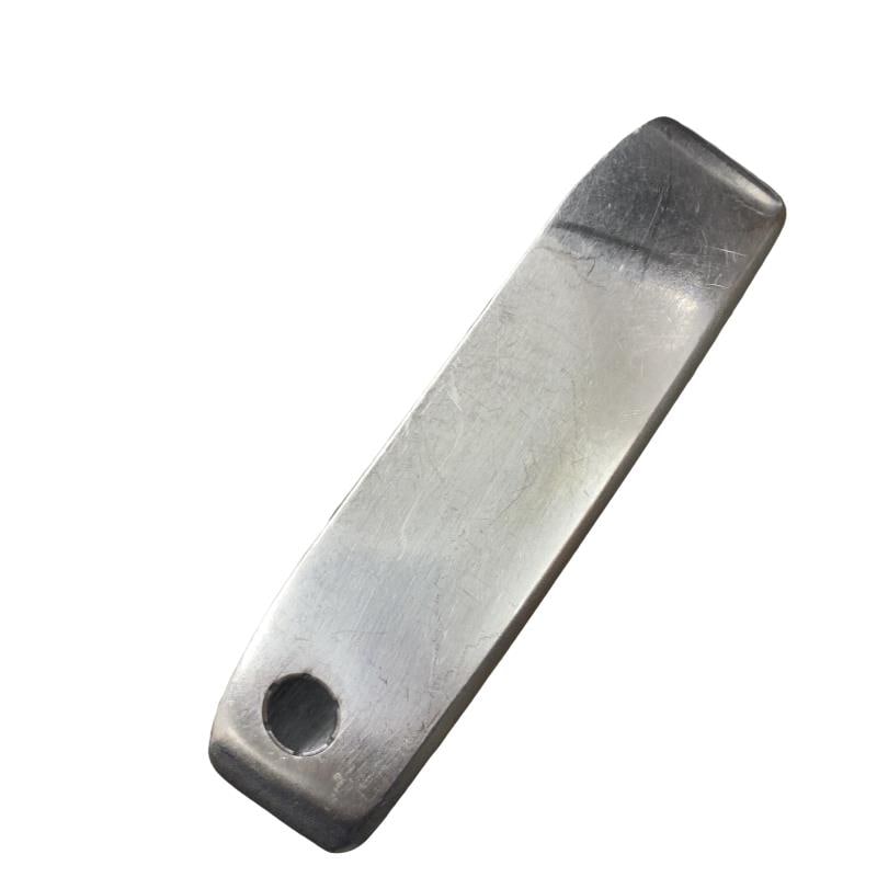 �a�h�f�@�a�d�q�s�g�`�@�a�k�`�c�d�@�o�t�s�s�d�q