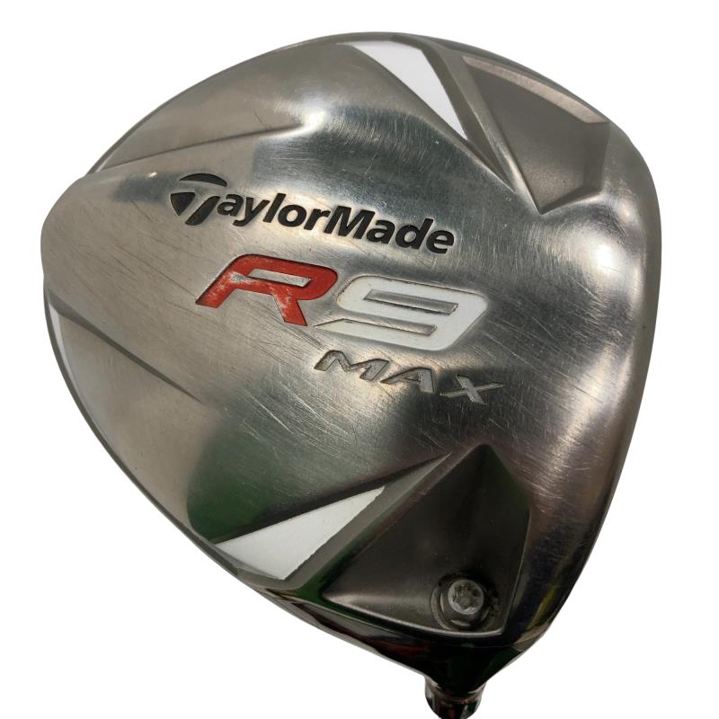 �q�X�@�l�`�w�@�@�X�D�T°