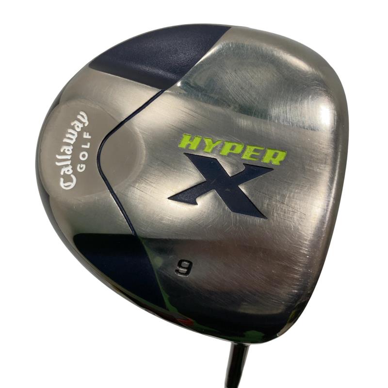 �g�x�o�d�q�@�w�@�@�X°