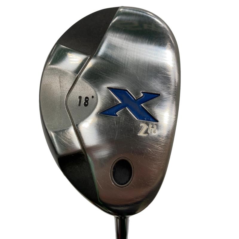 �w�@���[�e�B���e�B�@�Q�g�@�t�r�`