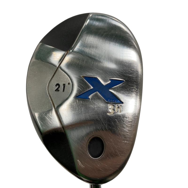 �w�@���[�e�B���e�B�@�R�g�@�t�r�`