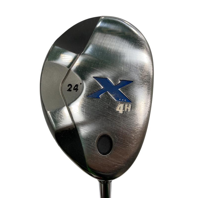 �w�@���[�e�B���e�B�@�S�g�i�Q�S°�j