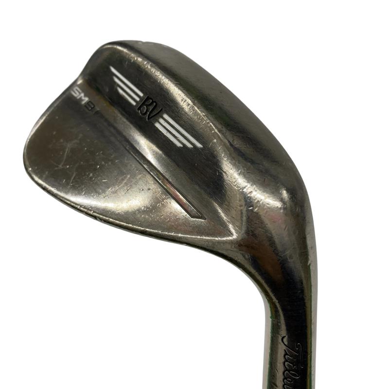 �u�n�j�d�x�@�r�o�h�m�@�l�h�k�k�d�c�@�r�l�X�@�u���b�V���h�X�`�[���@�T�Q°�^�P�Q°�e