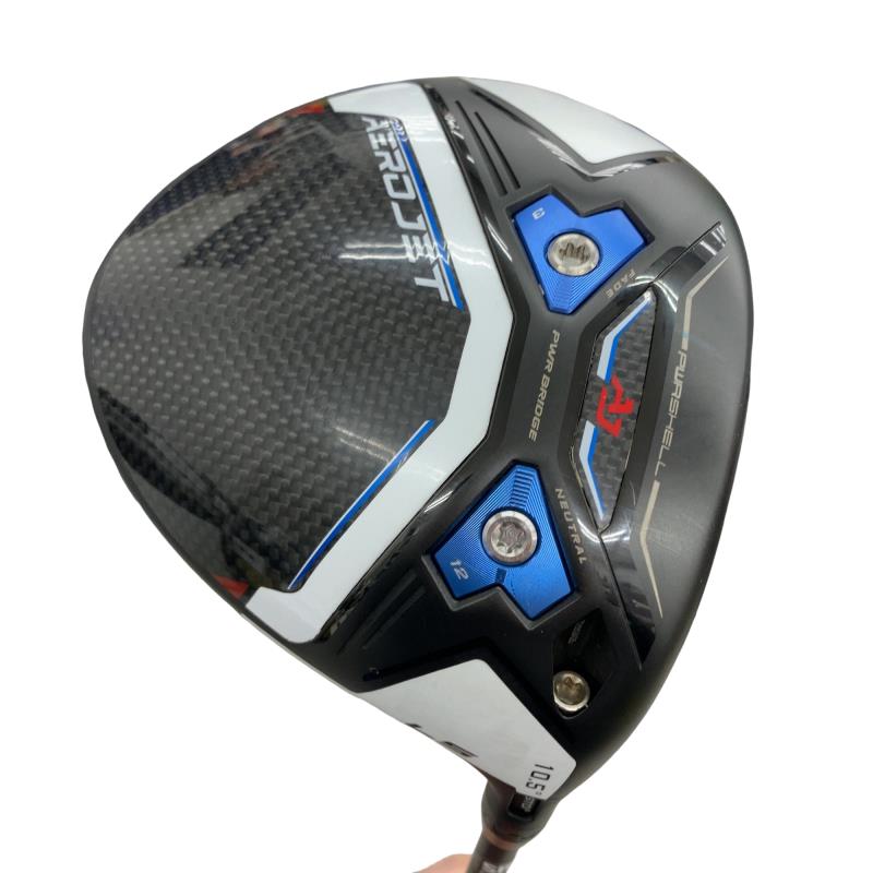 �����������@�`�d�q�n�i�d�s�@�k�r�@�P�O�D�T°