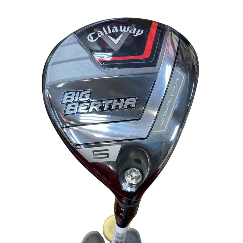 �a�h�f�@�a�d�q�s�g�`�i�Q�O�Q�R�j�@�T�v