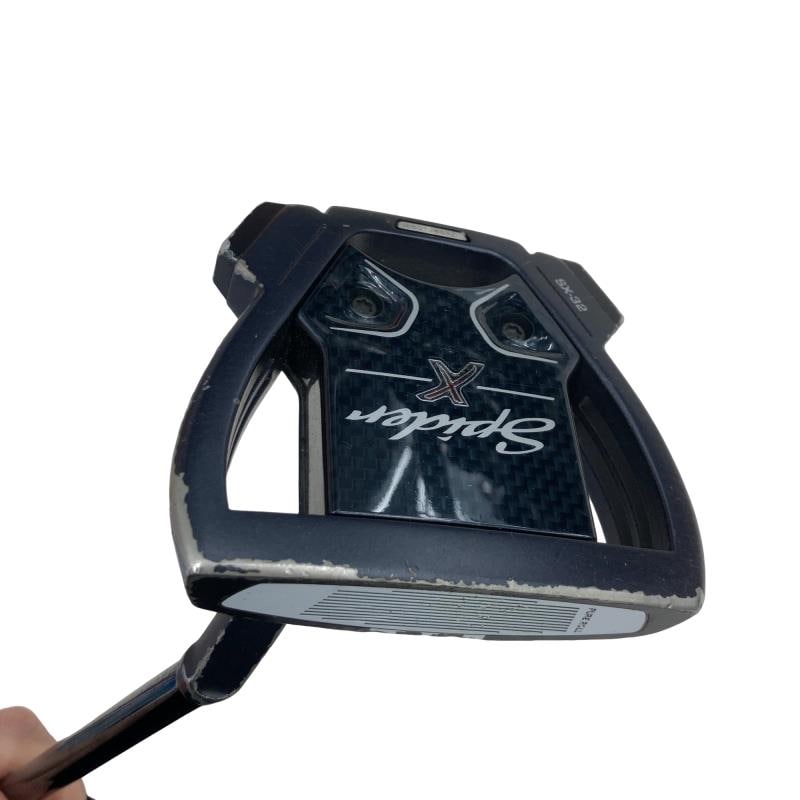 �r�����������@�w�@�a�k�t�d�^�v�g�h�s�d�@�X���[���X�����g�@�R�S�C���`