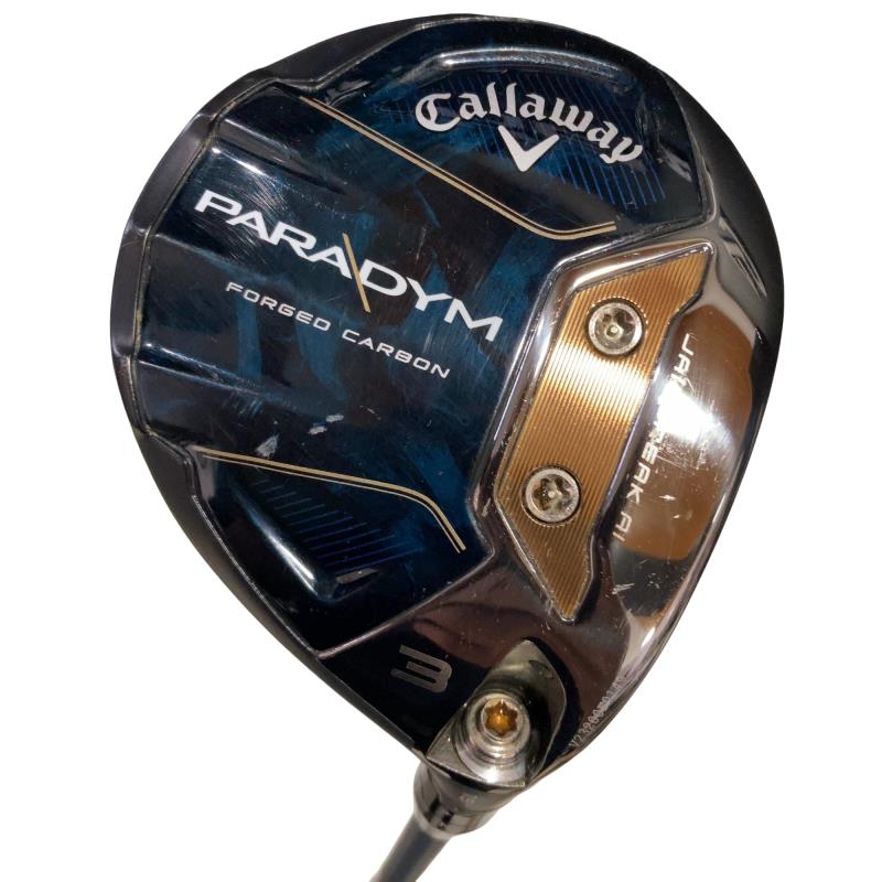 �o�`�q�`�c�x�l�@�@�R�v