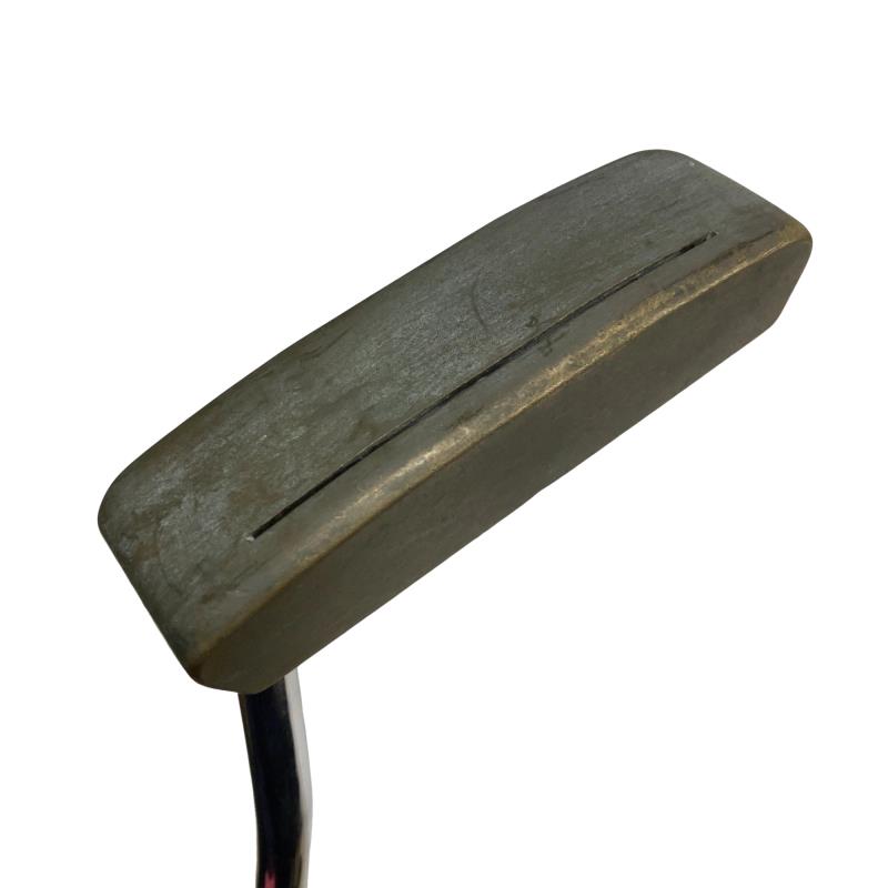 �b�t�r�g�h�m�@�u�����Y