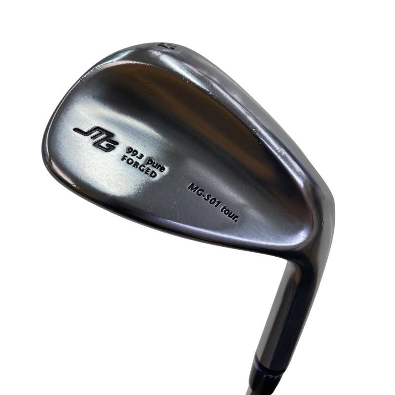 �l�f�|�r�O�P�@���������@�T�Q°