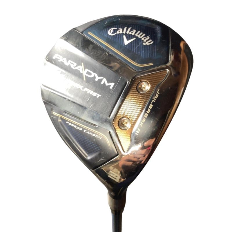 �o�`�q�`�c�x�l�@�l�`�w�@�e�`�r�s�@�R�v