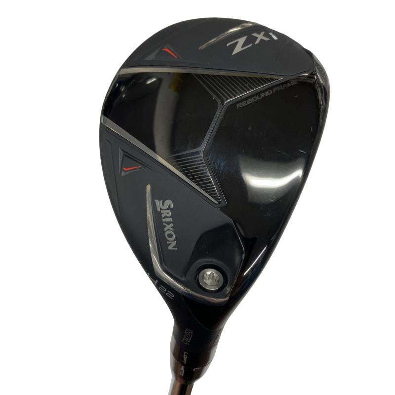 �r�q�h�w�n�m�@�y�w���@�g�S