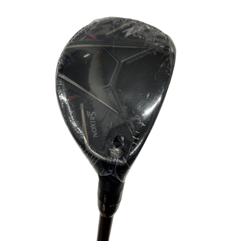 �r�q�h�w�n�m�@�y�w���@�g�S