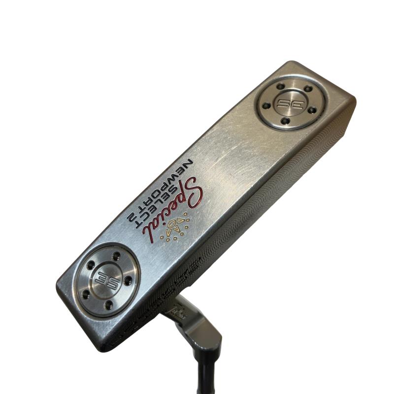 �r�b�n�s�s�x�@�b�`�l�d�q�n�m�@�r�������������@�������������@�m�d�v�o�n�q�s�@�Q�@�R�S�C���`