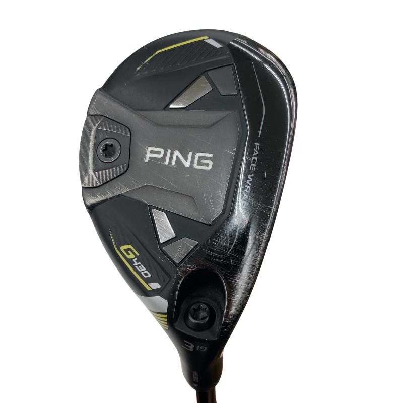 �f�S�R�O�@�t�R