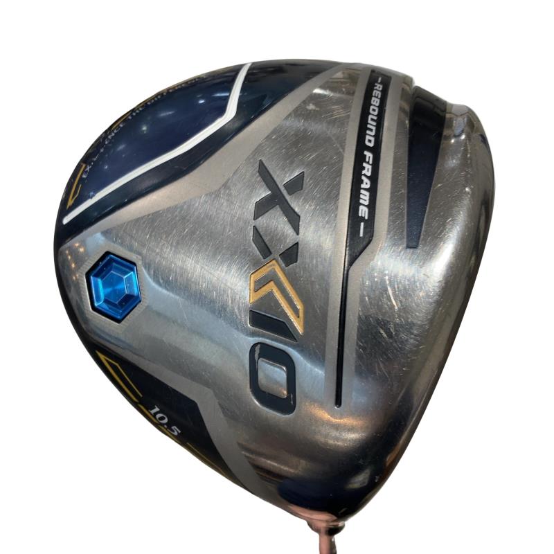 �w�w�h�n�i�Q�O�Q�Q�j�@�P�O�D�T°