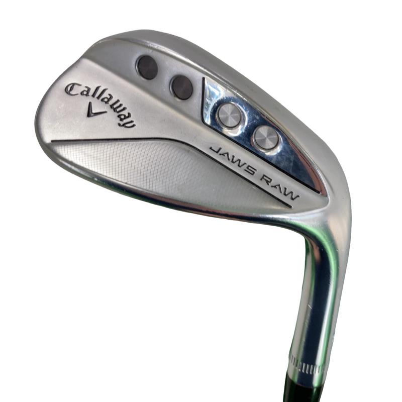 �i�`�v�r�@�q�`�v�@�N�������b�L�@�T�W°�^�O�W°�y