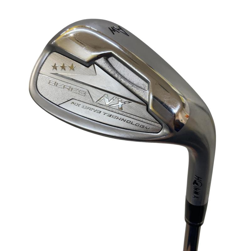 �a�d�q�d�r�@�m�w�@�������@�`�v