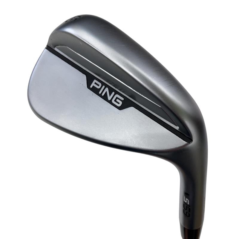 �o�h�m�f�@���P�T�X�@�S�U°�^�P�Q°�@�r