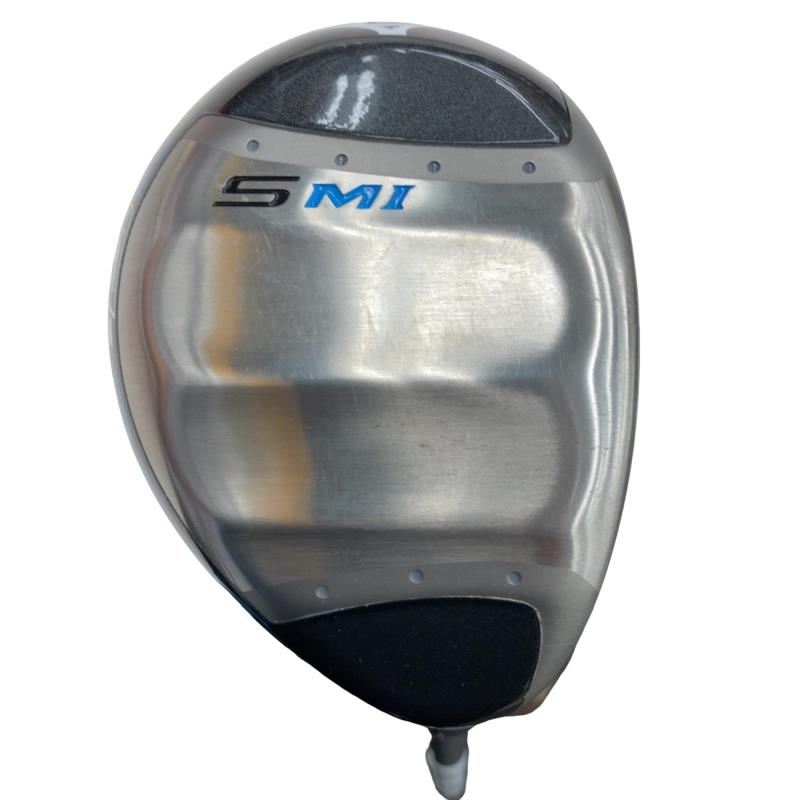 �r�t�q�d�@�c�c�@�Q�D�O�@�l�h�@�t�T