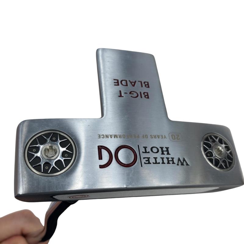 �v�g�h�s�d�@�g�n�s�@�n�f�@�a�h�f�@�s�@�R�R�C���`