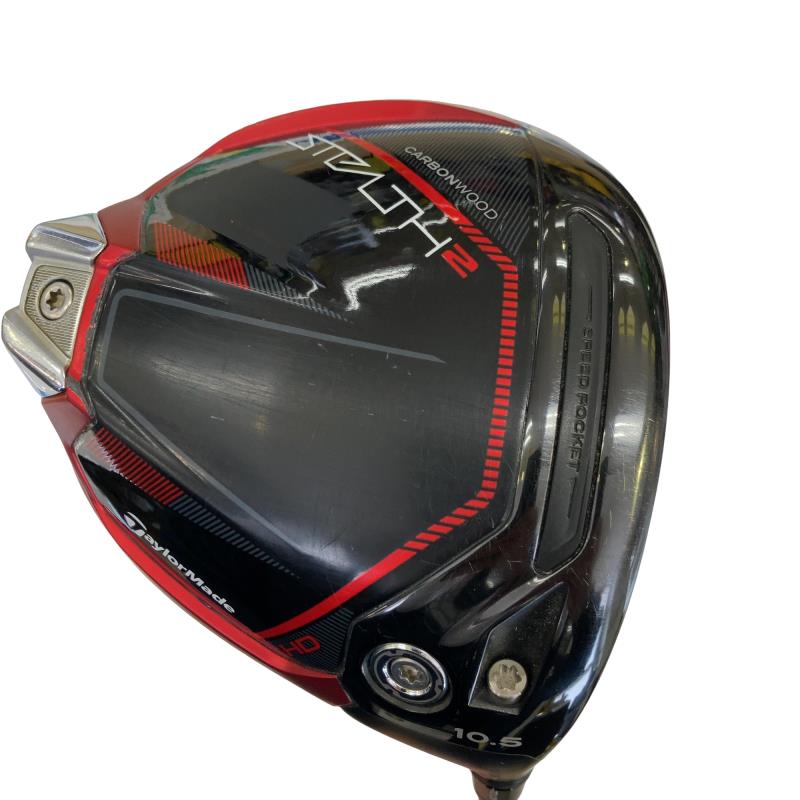 �r�s�d�`�k�s�g�Q�@�g�c�@�P�O�D�T°