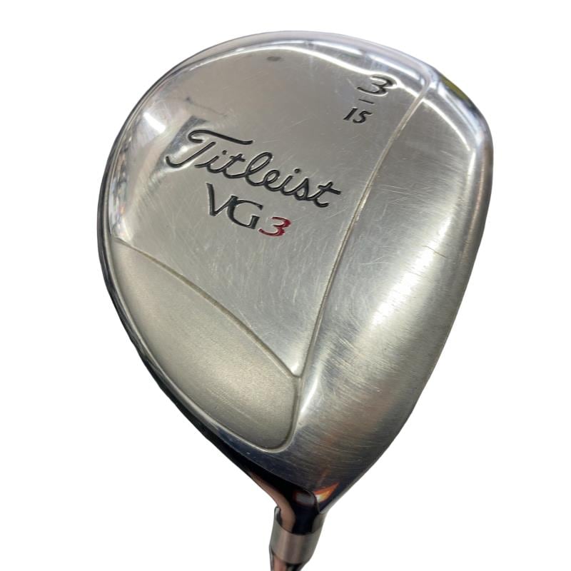 �s���������������@�u�f�R�@�R�v