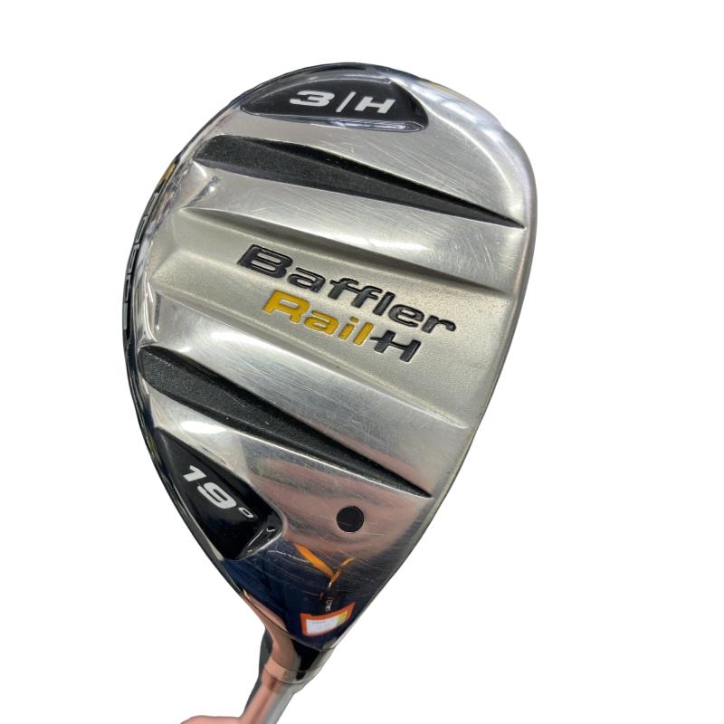 �a�������������@�q�������@�g�@�R�^�g